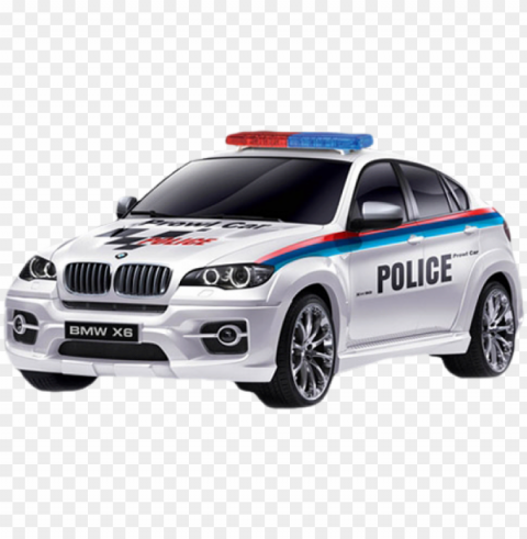 police car cars clear Isolated Design in Transparent Background PNG