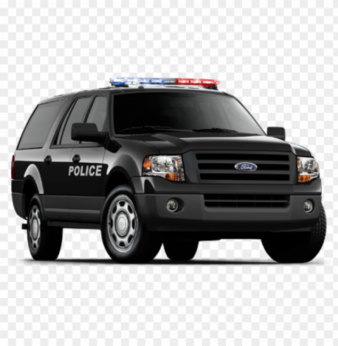 police car cars file Isolated Artwork in Transparent PNG