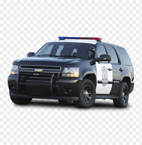 police car cars free Isolated Design Element in PNG Format
