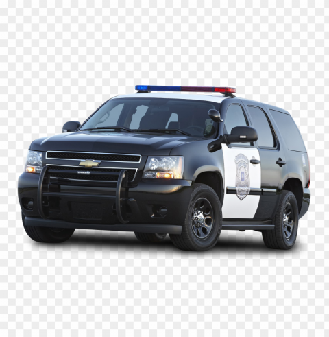 police car cars free Isolated Design Element in PNG Format - Image ID d189b428