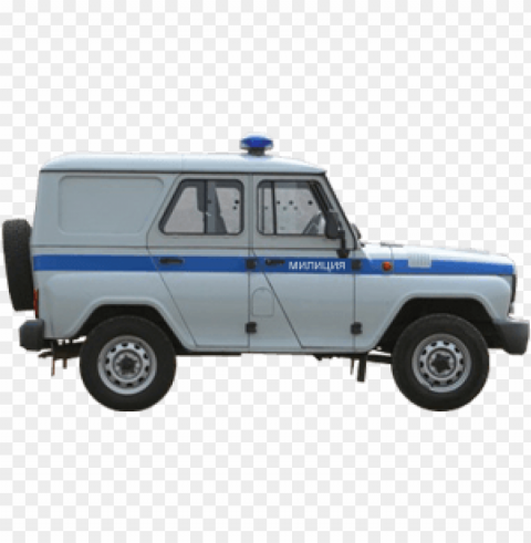 police car cars hd Isolated Artwork in Transparent PNG Format - Image ID a88cda37