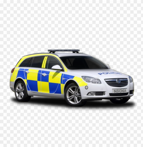 police car cars images Isolated Character in Transparent PNG
