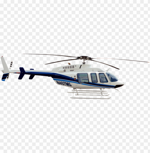 police helicopter Isolated Graphic Element in HighResolution PNG