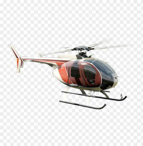 police helicopter Isolated Graphic on HighResolution Transparent PNG