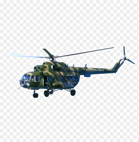 police helicopter Isolated Icon in HighQuality Transparent PNG