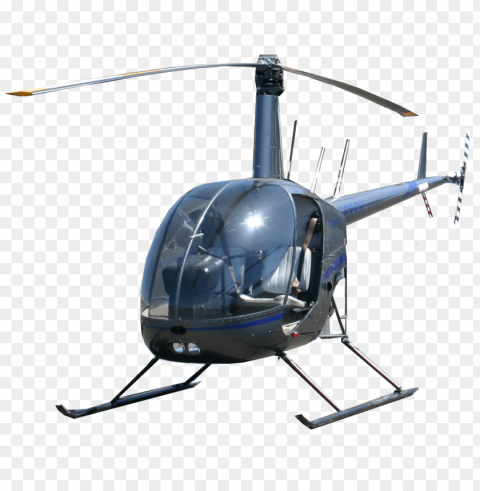 police helicopter Isolated Item in HighQuality Transparent PNG