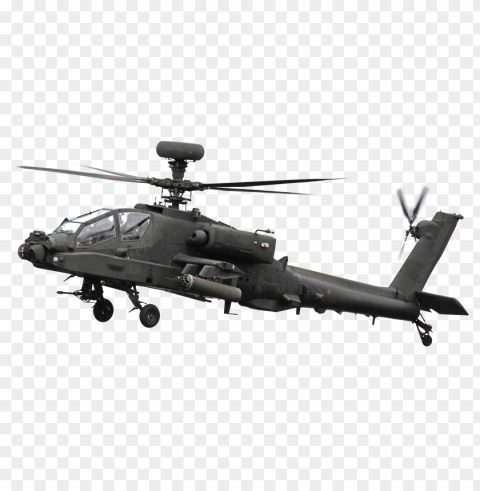 police helicopter Isolated Item in Transparent PNG Format PNG transparent with Clear Background ID 6bb78182