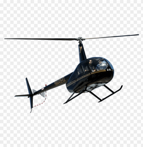 police helicopter Isolated Item with HighResolution Transparent PNG