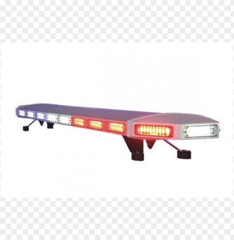 police light bars Free download PNG with alpha channel extensive images