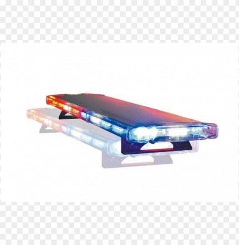 police light bars Free PNG images with alpha channel compilation