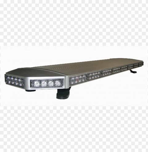 police light bars Free PNG images with alpha transparency compilation