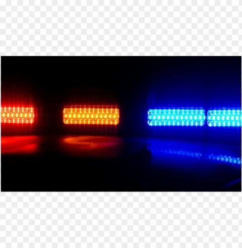 police light bars Free PNG images with transparency collection PNG transparent with Clear Background ID 4f9834c2