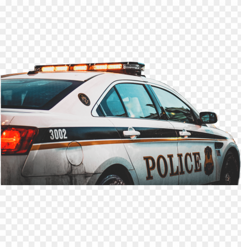 police lights PNG with transparent bg PNG transparent with Clear Background ID cea4eee4