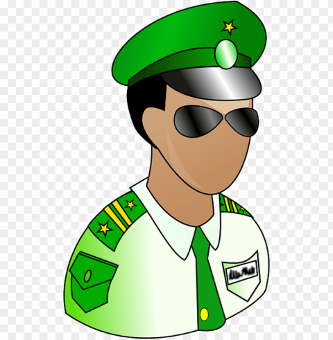 police man PNG with no bg PNG transparent with Clear Background ID 23bd1603