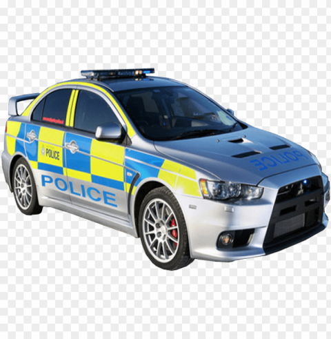 police HighResolution Transparent PNG Isolated Element