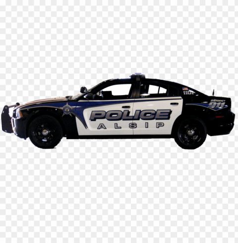 Police HighResolution Transparent PNG Isolated Graphic