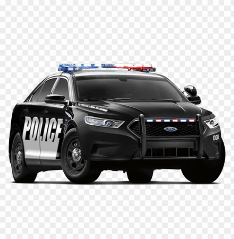 police Images in PNG format with transparency PNG transparent with Clear Background ID db11f614