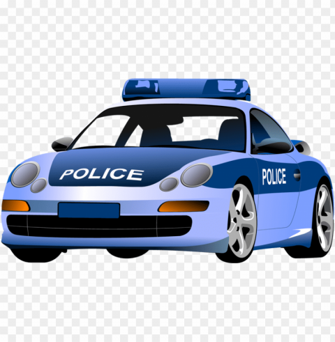 police Isolated Artwork in HighResolution Transparent PNG PNG transparent with Clear Background ID f8529378