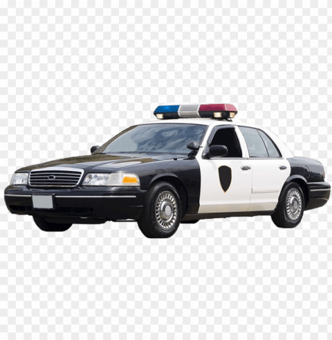 Police Isolated Character On HighResolution PNG