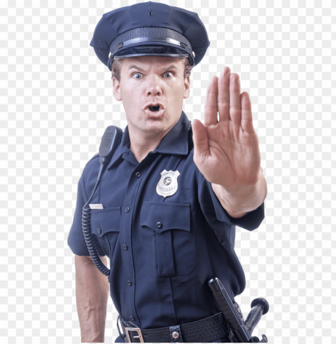 policeman PNG Isolated Object with Clarity PNG transparent with Clear Background ID a95c41c2