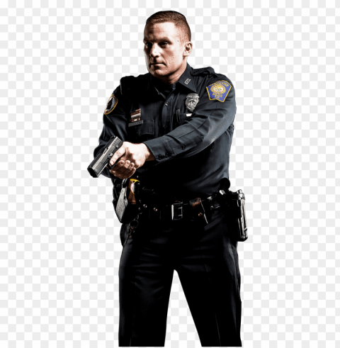 policeman PNG no background free PNG transparent with Clear Background ID dd861a8a