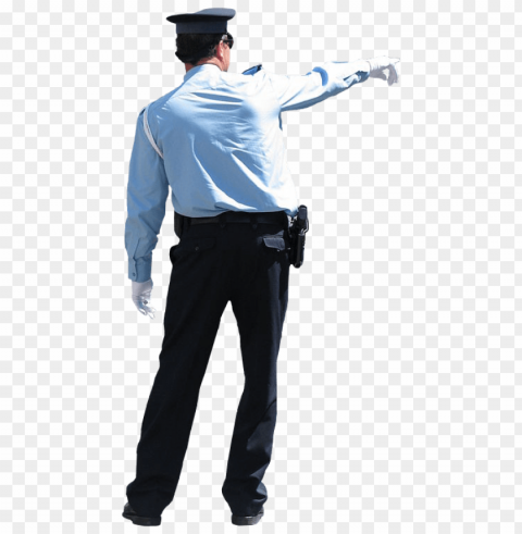policeman PNG photo with transparency PNG transparent with Clear Background ID ad25e546