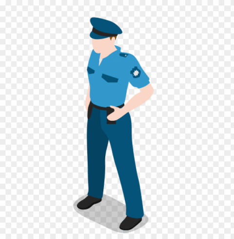 policeman PNG photos with clear backgrounds PNG transparent with Clear Background ID dc8532c8