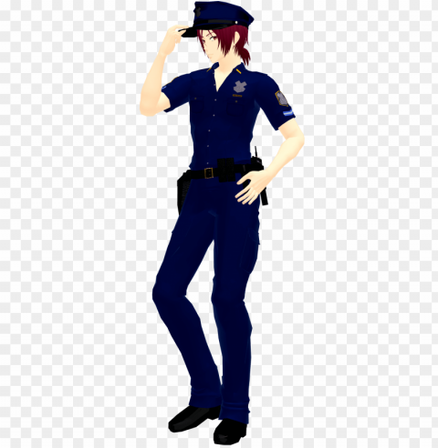 policeman PNG pictures with no backdrop needed PNG transparent with Clear Background ID e384522a