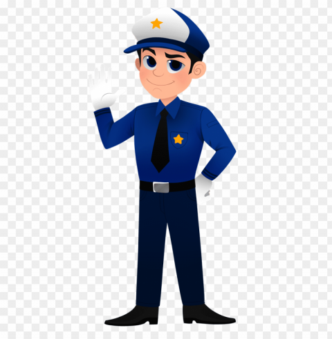 policeman PNG no watermark PNG transparent with Clear Background ID 191139ad