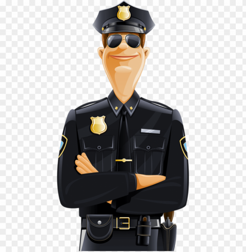 policeman PNG photo PNG transparent with Clear Background ID d8459a9e