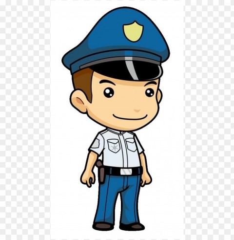 policeman PNG photo without watermark PNG transparent with Clear Background ID 0f443089