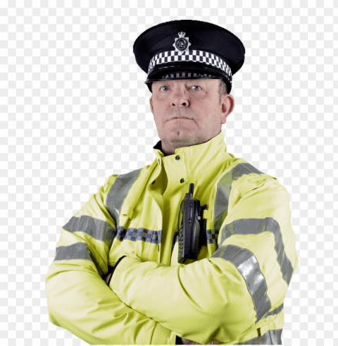 policeman PNG photos with clear backgrounds PNG transparent with Clear Background ID 7ab7149b