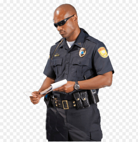 policeman PNG pics with alpha channel PNG transparent with Clear Background ID 1e6e532c
