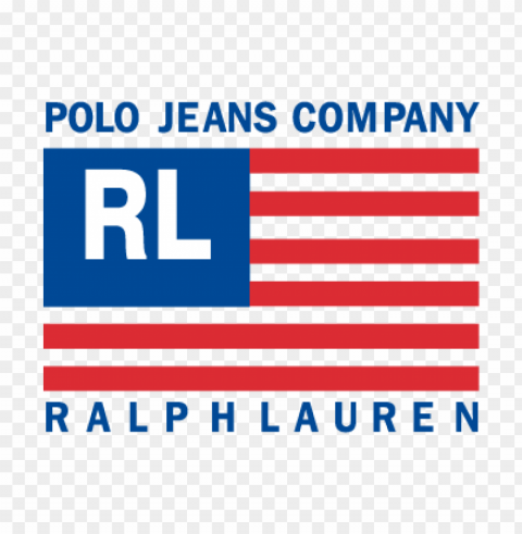 polo jeans ralph lauren vector logo download free Transparent PNG pictures complete compilation