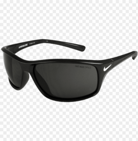 polycarbonate polarized sunglasses PNG for digital design