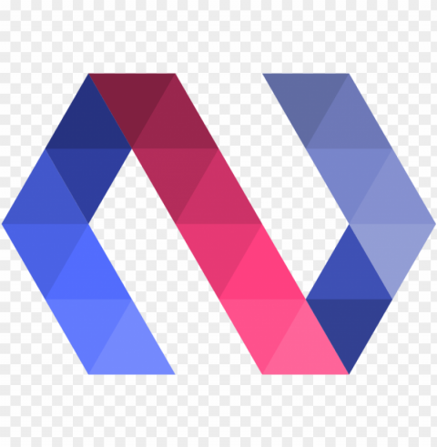 polymer logo Background-less PNGs