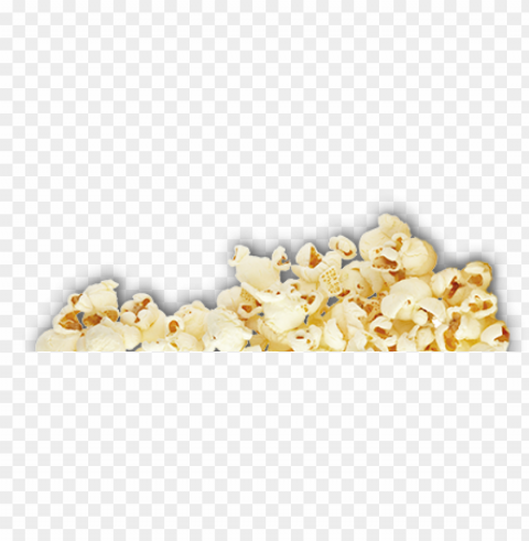 popcorn food clear background PNG images with transparent layering - Image ID 3160faa5