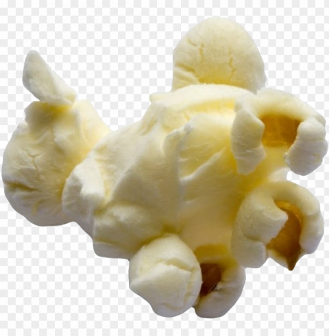 popcorn food no background PNG images with high transparency - Image ID 1d7e1ee2