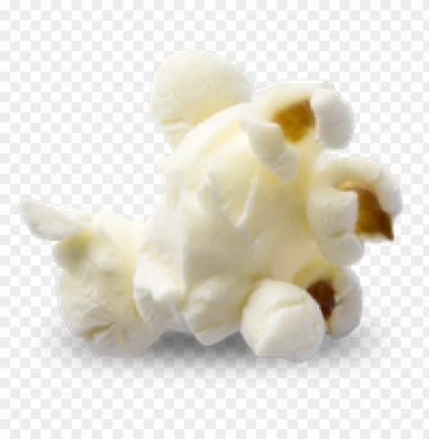 popcorn food PNG images with transparent canvas assortment