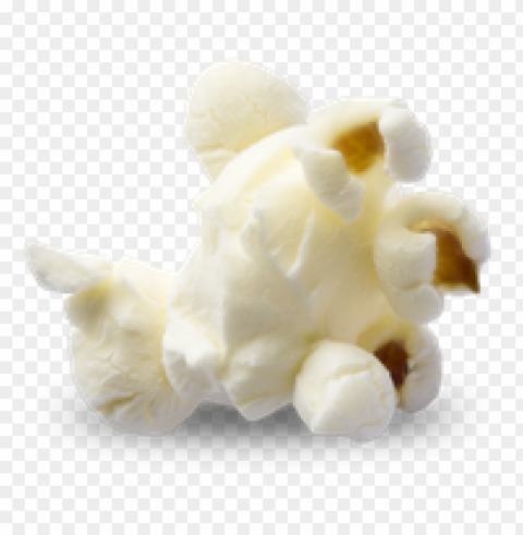 Popcorn Food PNG Images With Transparent Canvas Assortment