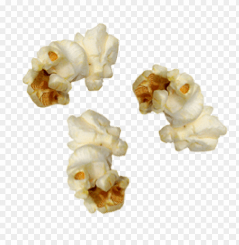 popcorn food PNG Isolated Illustration with Clarity - Image ID 8e2c37bb