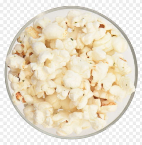 popcorn food design PNG images with clear alpha channel broad assortment - Image ID ee1b058a