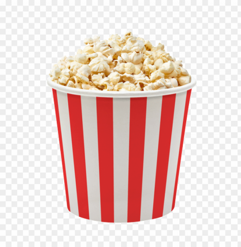 popcorn food design PNG images without subscription - Image ID 9e64f421
