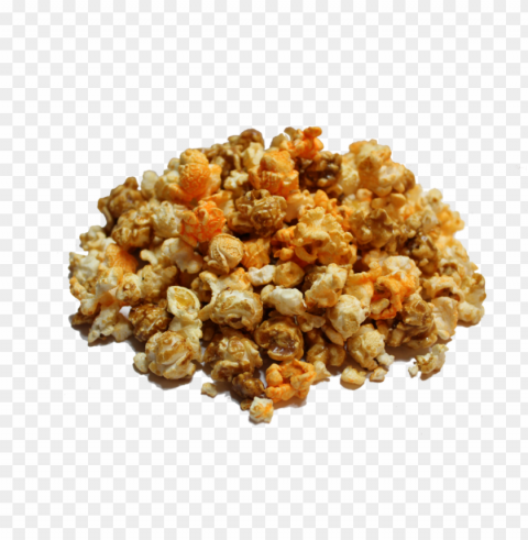 popcorn food download PNG images with alpha transparency bulk