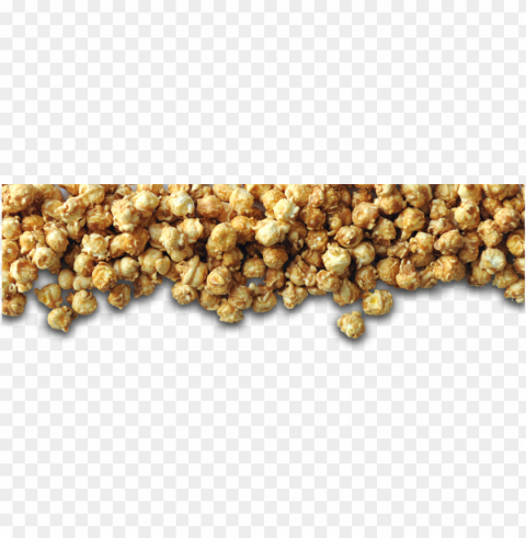 popcorn food download PNG images with no background assortment
