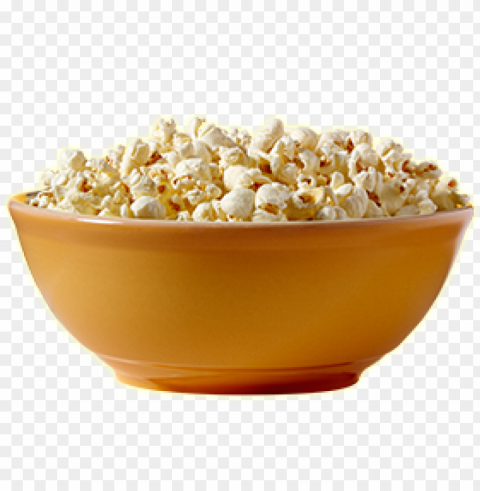popcorn food hd PNG images no background