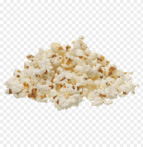 popcorn food hd PNG images with clear backgrounds