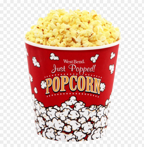 popcorn food photo PNG images with no watermark - Image ID 4a3decf5