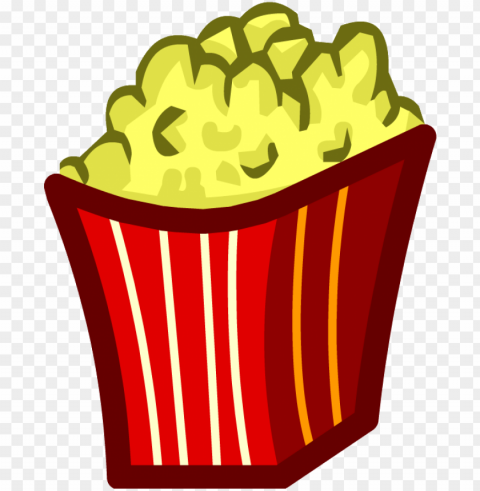 popcorn food transparent background PNG images with no limitations