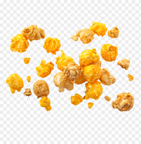 popcorn food wihout background PNG images with transparent space